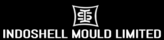 Indo Shell Mould